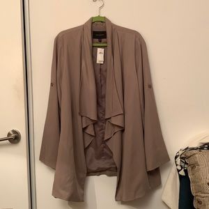 Banana Republic Jacket